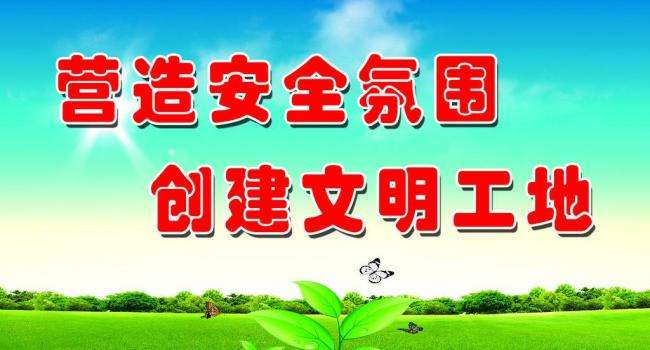 &#20048;&#25237;&#22312;&#32447;&#45;&#20048;&#25237;&#22312;&#32447;&#40;&#20013;&#22269;&#41;