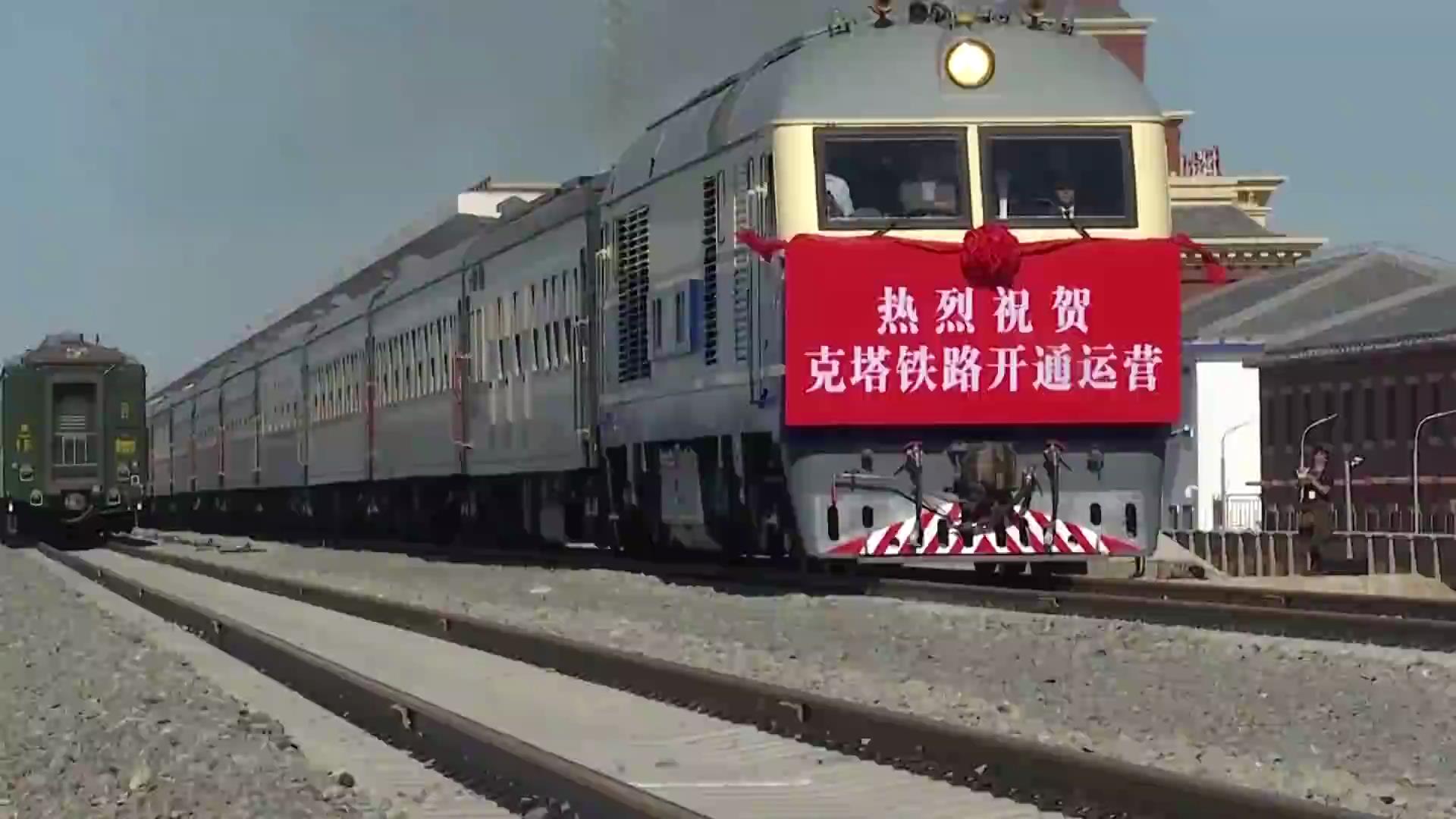 &#20048;&#25237;&#22312;&#32447;&#45;&#20048;&#25237;&#22312;&#32447;&#40;&#20013;&#22269;&#41;