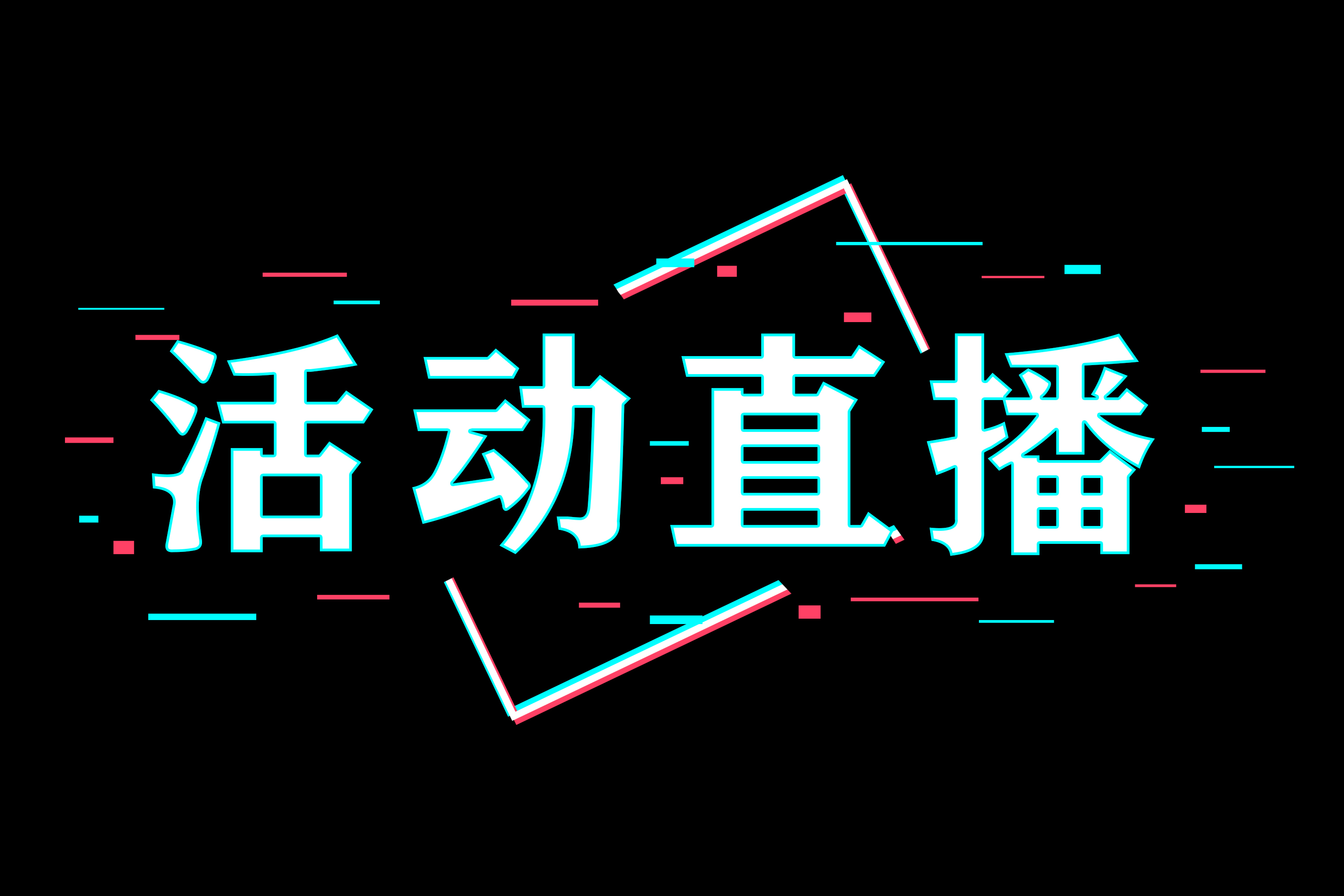 &#20048;&#25237;&#22312;&#32447;&#45;&#20048;&#25237;&#22312;&#32447;&#40;&#20013;&#22269;&#41;