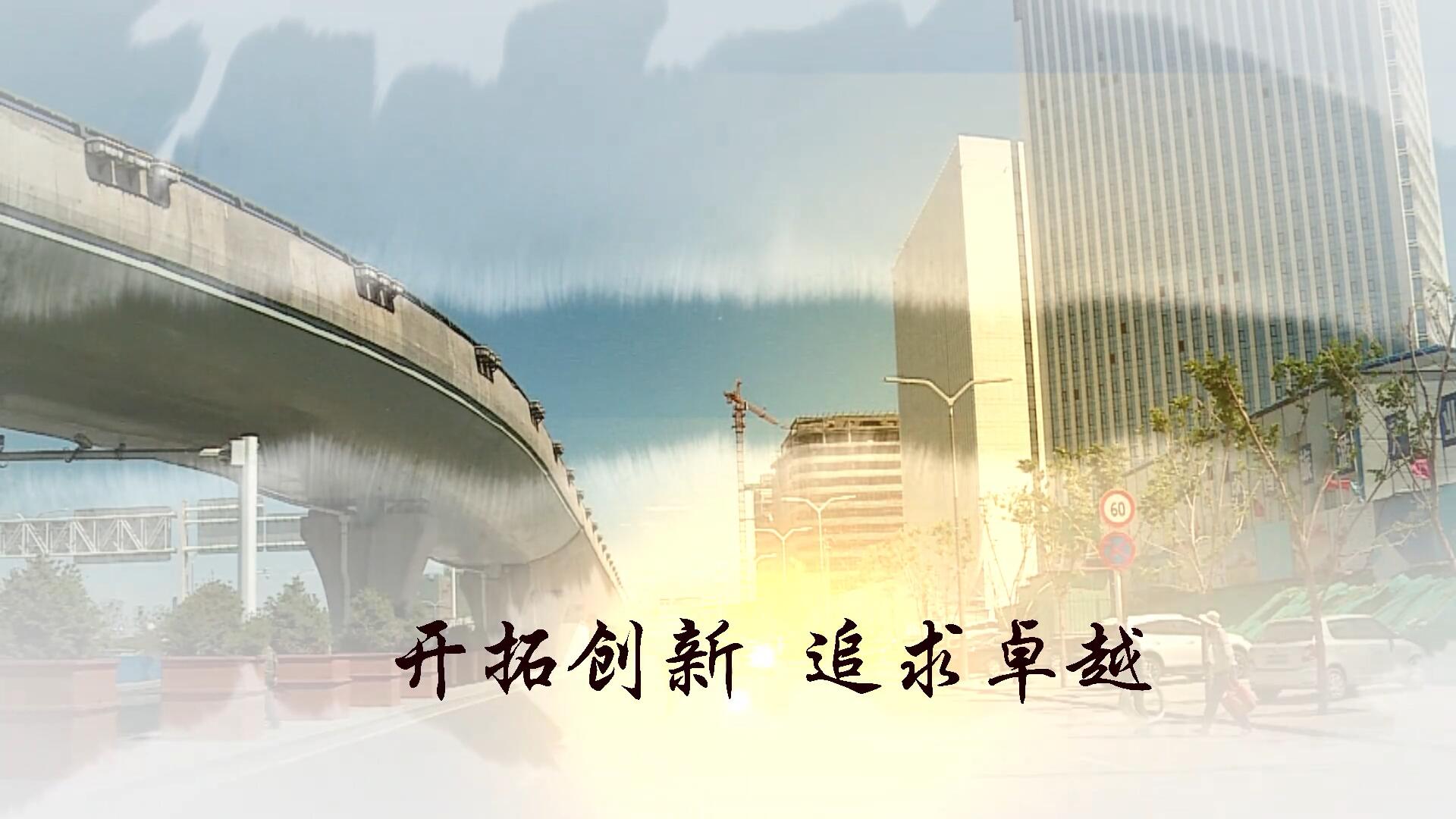 &#20048;&#25237;&#22312;&#32447;&#45;&#20048;&#25237;&#22312;&#32447;&#40;&#20013;&#22269;&#41;