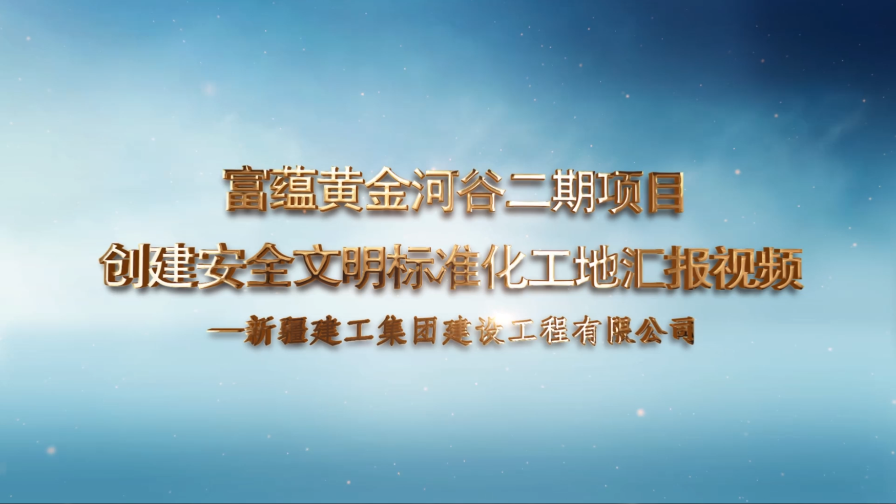 &#20048;&#25237;&#22312;&#32447;&#45;&#20048;&#25237;&#22312;&#32447;&#40;&#20013;&#22269;&#41;