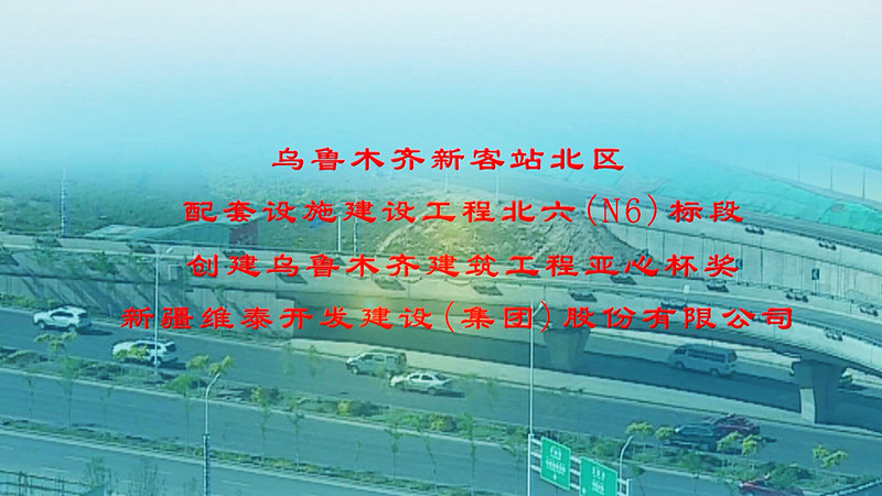 &#20048;&#25237;&#22312;&#32447;&#45;&#20048;&#25237;&#22312;&#32447;&#40;&#20013;&#22269;&#41;