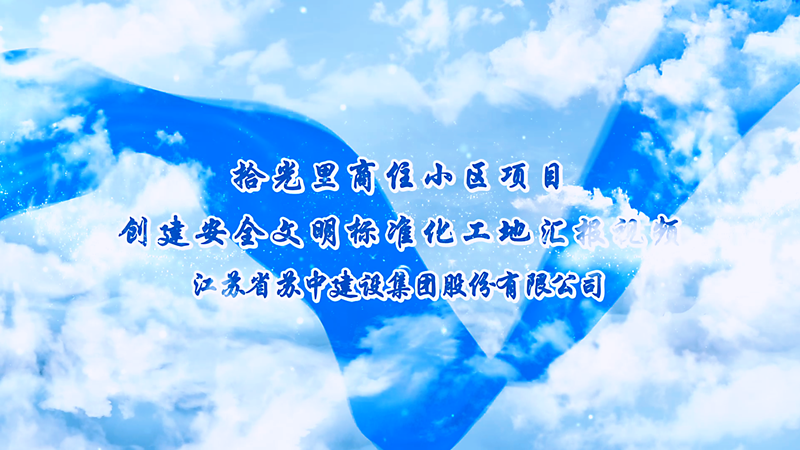 &#20048;&#25237;&#22312;&#32447;&#45;&#20048;&#25237;&#22312;&#32447;&#40;&#20013;&#22269;&#41;