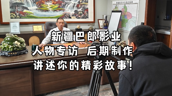 &#20048;&#25237;&#22312;&#32447;&#45;&#20048;&#25237;&#22312;&#32447;&#40;&#20013;&#22269;&#41;
